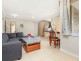 59C Garfield Street, Wentworthville NSW 2145