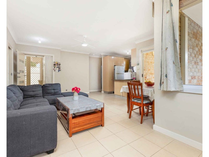 59C Garfield Street, Wentworthville NSW 2145