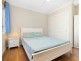 59C Garfield Street, Wentworthville NSW 2145