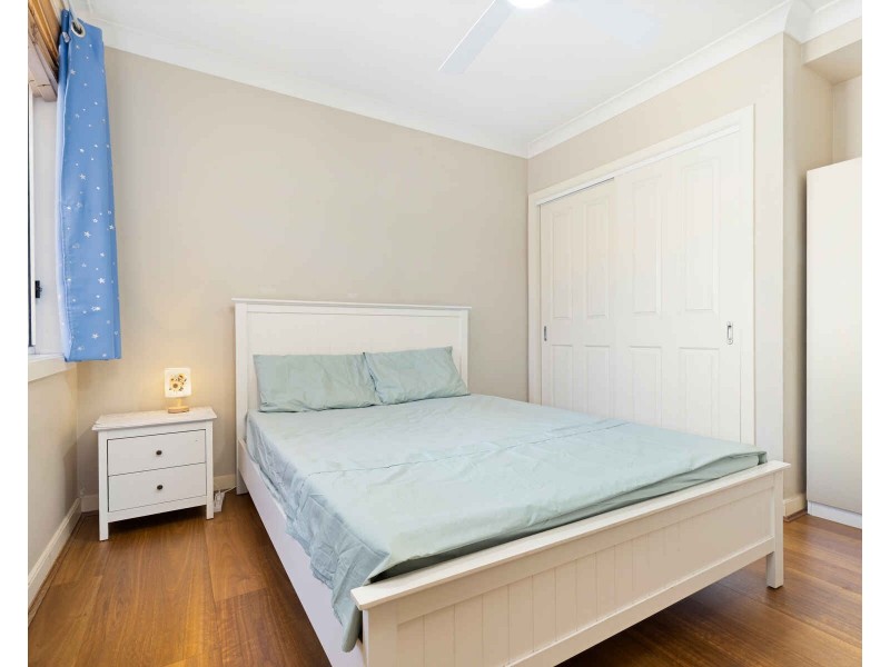 59C Garfield Street, Wentworthville NSW 2145