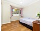 59C Garfield Street, Wentworthville NSW 2145