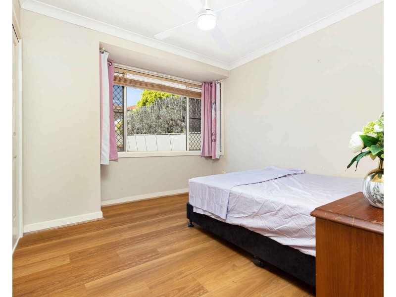 59C Garfield Street, Wentworthville NSW 2145