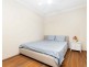 59C Garfield Street, Wentworthville NSW 2145