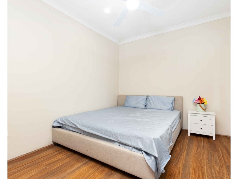 59C Garfield Street, Wentworthville NSW 2145