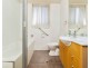 59C Garfield Street, Wentworthville NSW 2145