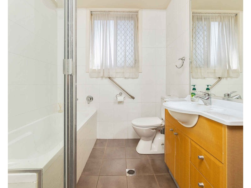 59C Garfield Street, Wentworthville NSW 2145