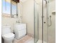59C Garfield Street, Wentworthville NSW 2145