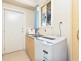 59C Garfield Street, Wentworthville NSW 2145