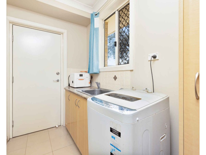 59C Garfield Street, Wentworthville NSW 2145