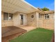 59C Garfield Street, Wentworthville NSW 2145