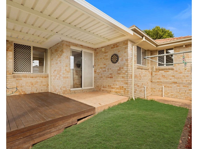 59C Garfield Street, Wentworthville NSW 2145