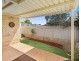 59C Garfield Street, Wentworthville NSW 2145