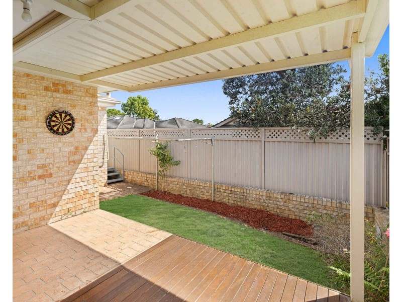 59C Garfield Street, Wentworthville NSW 2145