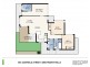 59C Garfield Street, Wentworthville NSW 2145