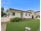 25 Lewis Street, South Wentworthville NSW 2145