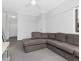 25 Lewis Street, South Wentworthville NSW 2145