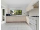 25 Lewis Street, South Wentworthville NSW 2145