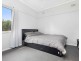 25 Lewis Street, South Wentworthville NSW 2145