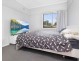 25 Lewis Street, South Wentworthville NSW 2145