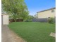 25 Lewis Street, South Wentworthville NSW 2145