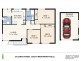 25 Lewis Street, South Wentworthville NSW 2145