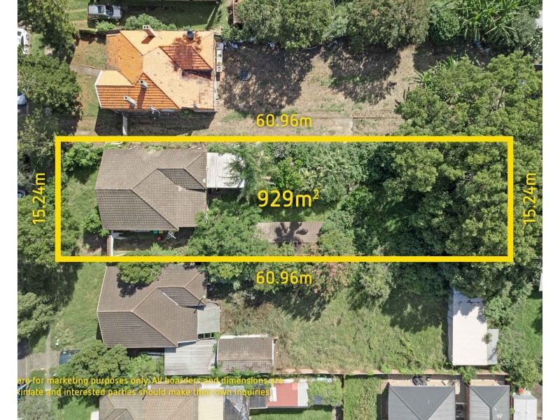 8 Short Street, Wentworthville NSW 2145