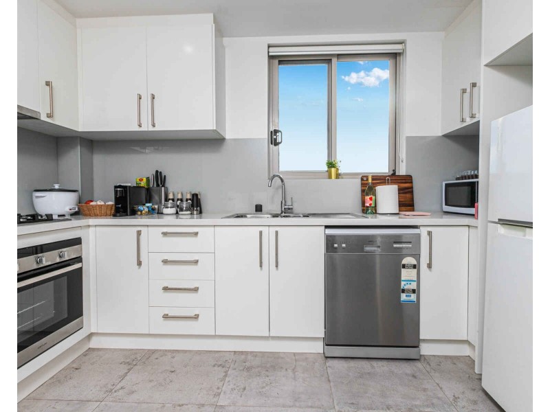 34/53 Veron Street, Wentworthville NSW 2145