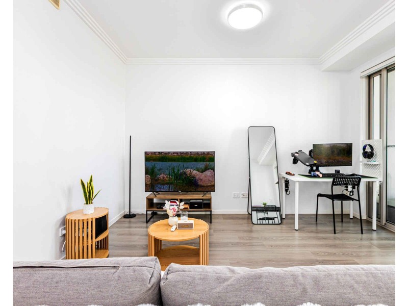 34/53 Veron Street, Wentworthville NSW 2145