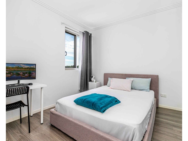 34/53 Veron Street, Wentworthville NSW 2145