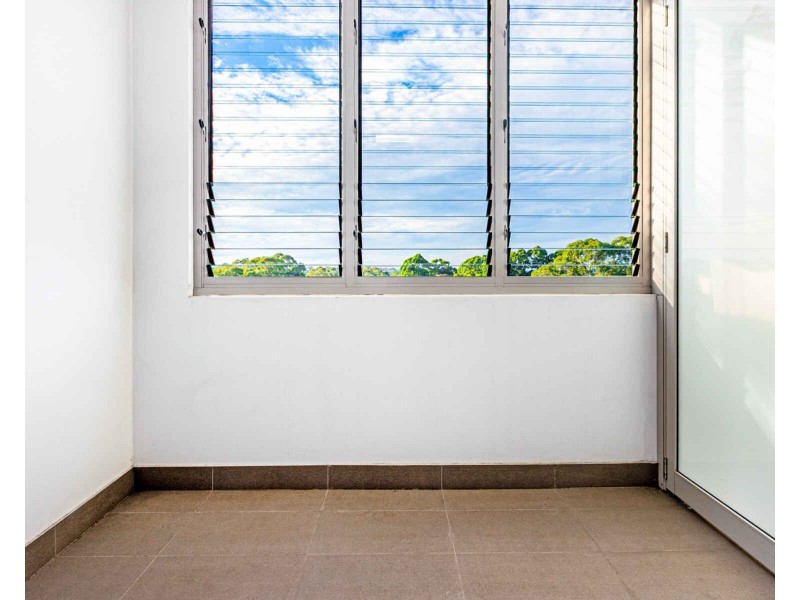 34/53 Veron Street, Wentworthville NSW 2145