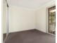 86C Hampden Road, South Wentworthville NSW 2145