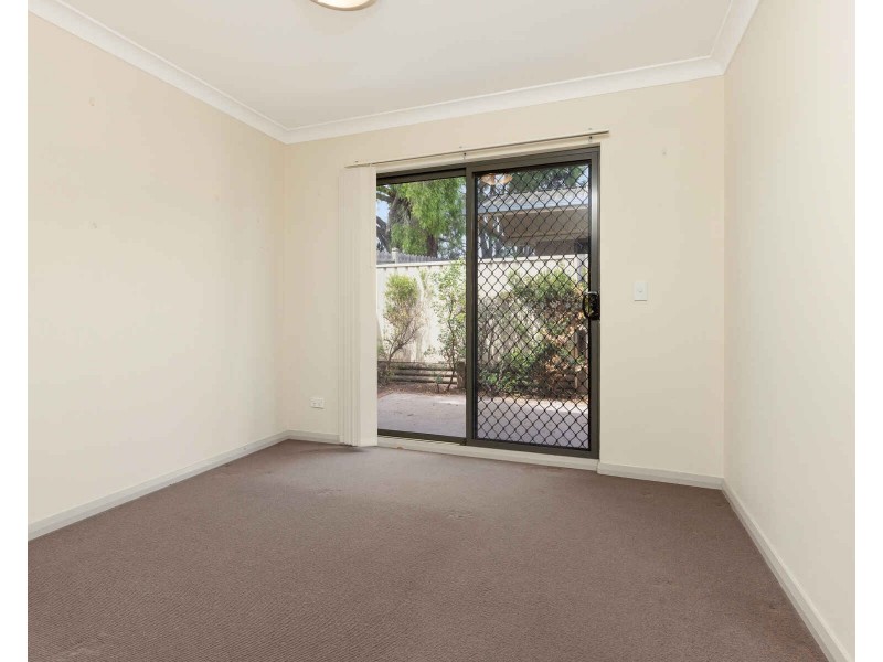 86C Hampden Road, South Wentworthville NSW 2145