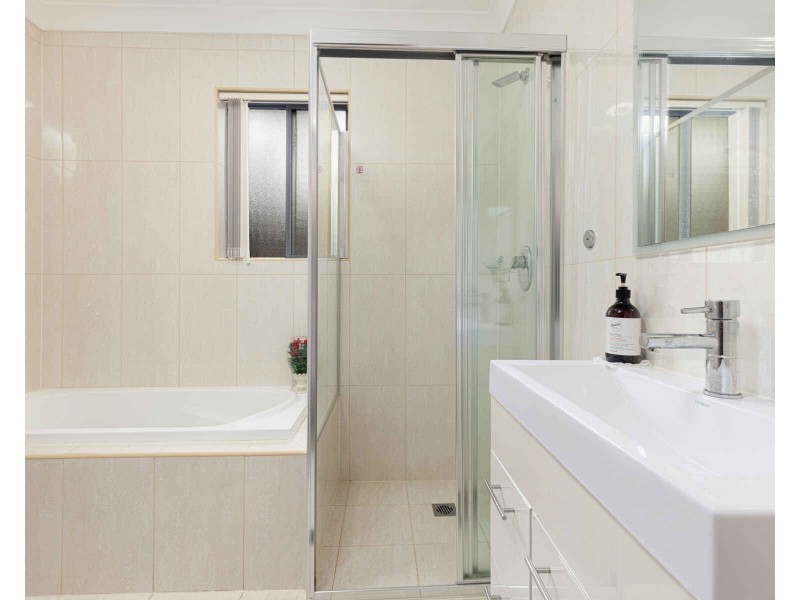 86C Hampden Road, South Wentworthville NSW 2145