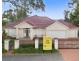 76 Redden Drive, Kellyville NSW 2155