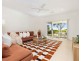 76 Redden Drive, Kellyville NSW 2155