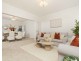 76 Redden Drive, Kellyville NSW 2155