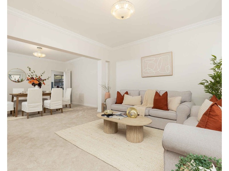 76 Redden Drive, Kellyville NSW 2155