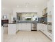 76 Redden Drive, Kellyville NSW 2155