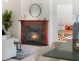 76 Redden Drive, Kellyville NSW 2155