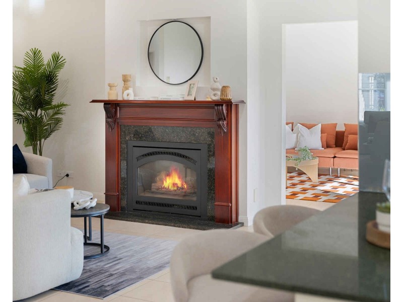 76 Redden Drive, Kellyville NSW 2155