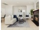 76 Redden Drive, Kellyville NSW 2155