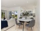 76 Redden Drive, Kellyville NSW 2155