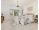 76 Redden Drive, Kellyville NSW 2155