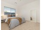76 Redden Drive, Kellyville NSW 2155
