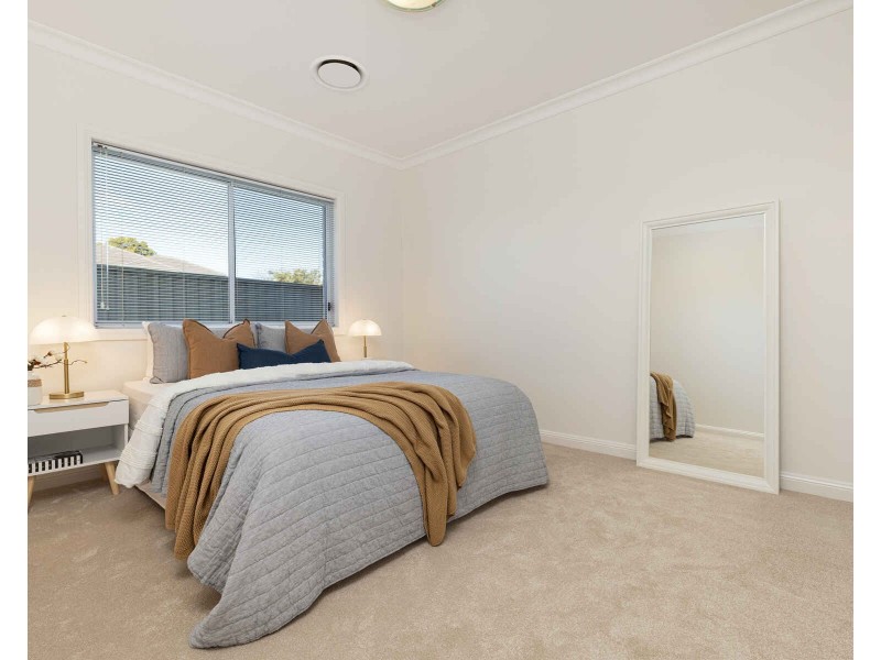 76 Redden Drive, Kellyville NSW 2155