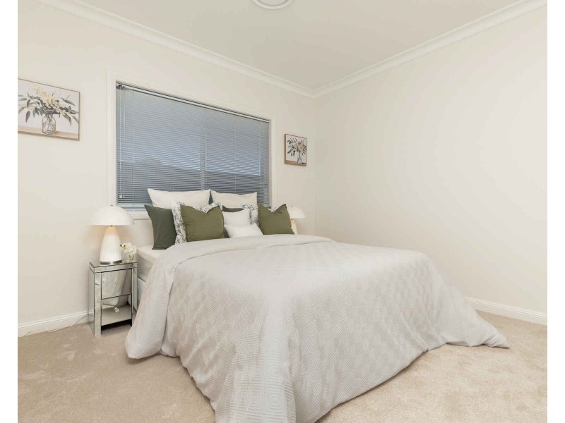 76 Redden Drive, Kellyville NSW 2155