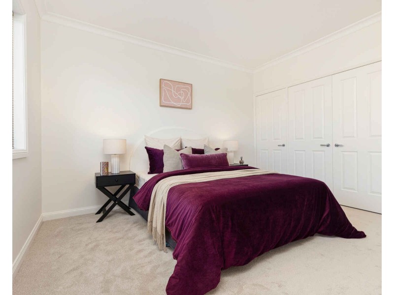 76 Redden Drive, Kellyville NSW 2155