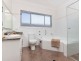 76 Redden Drive, Kellyville NSW 2155