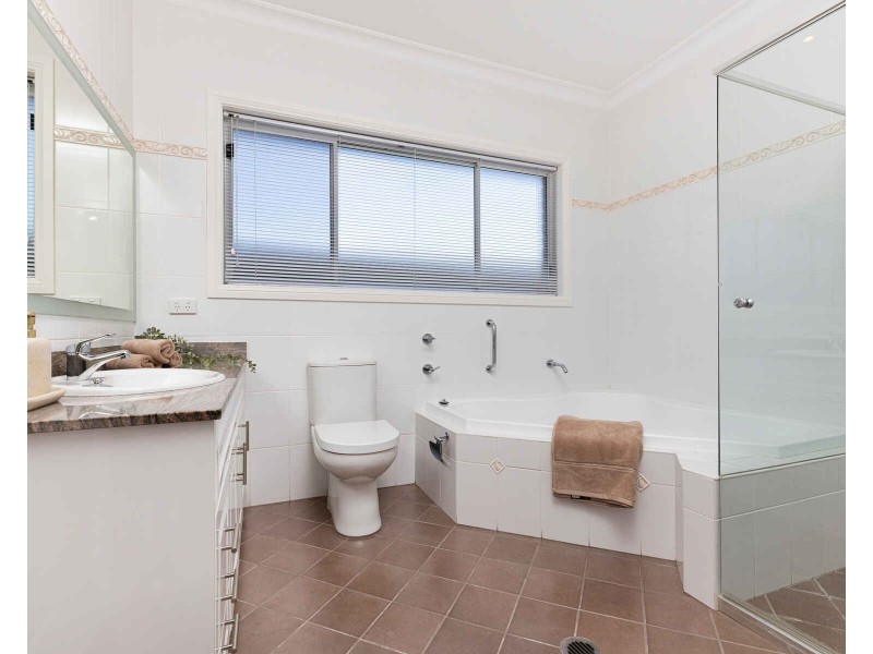 76 Redden Drive, Kellyville NSW 2155