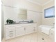 76 Redden Drive, Kellyville NSW 2155